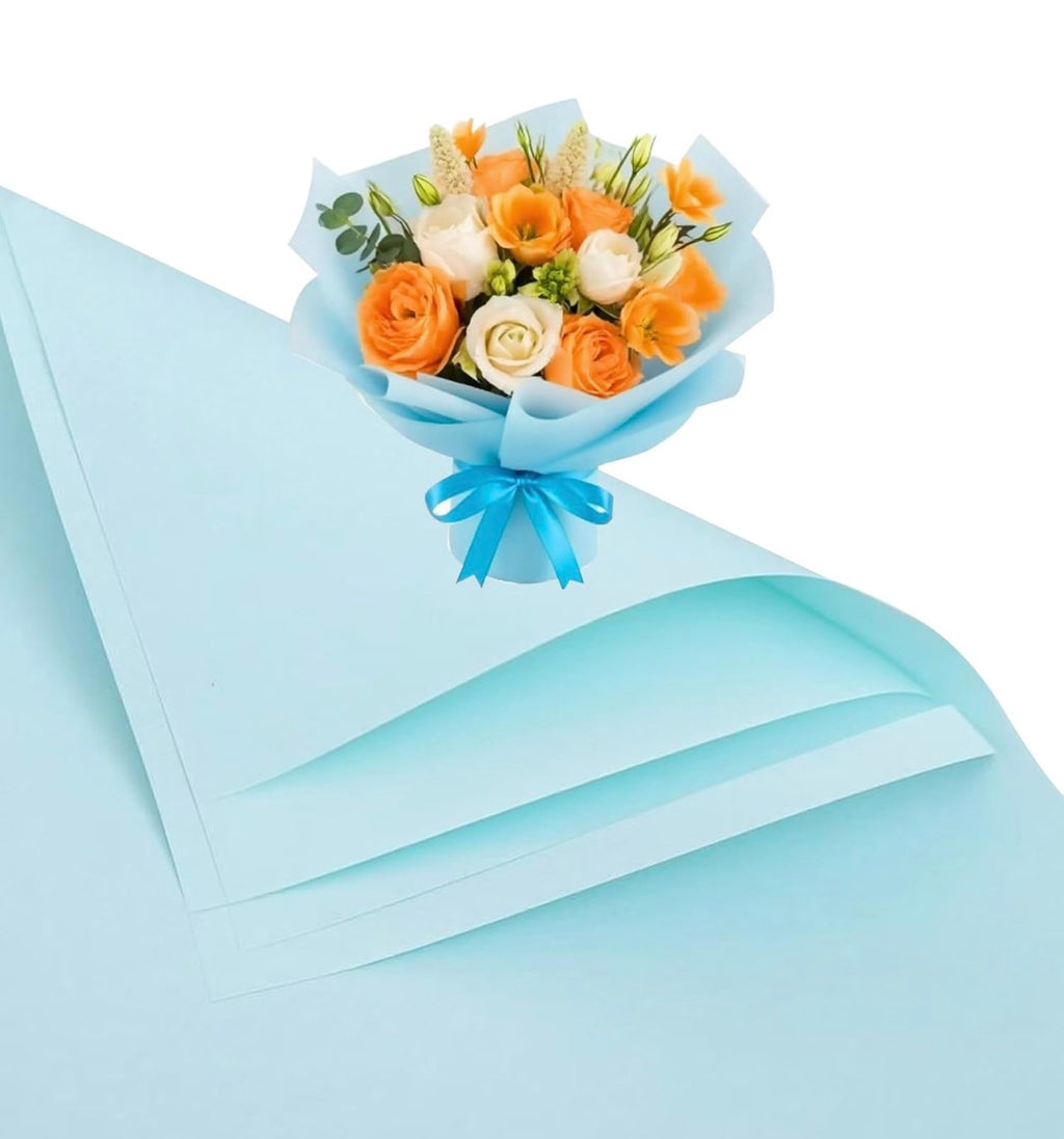 $200 bouquet