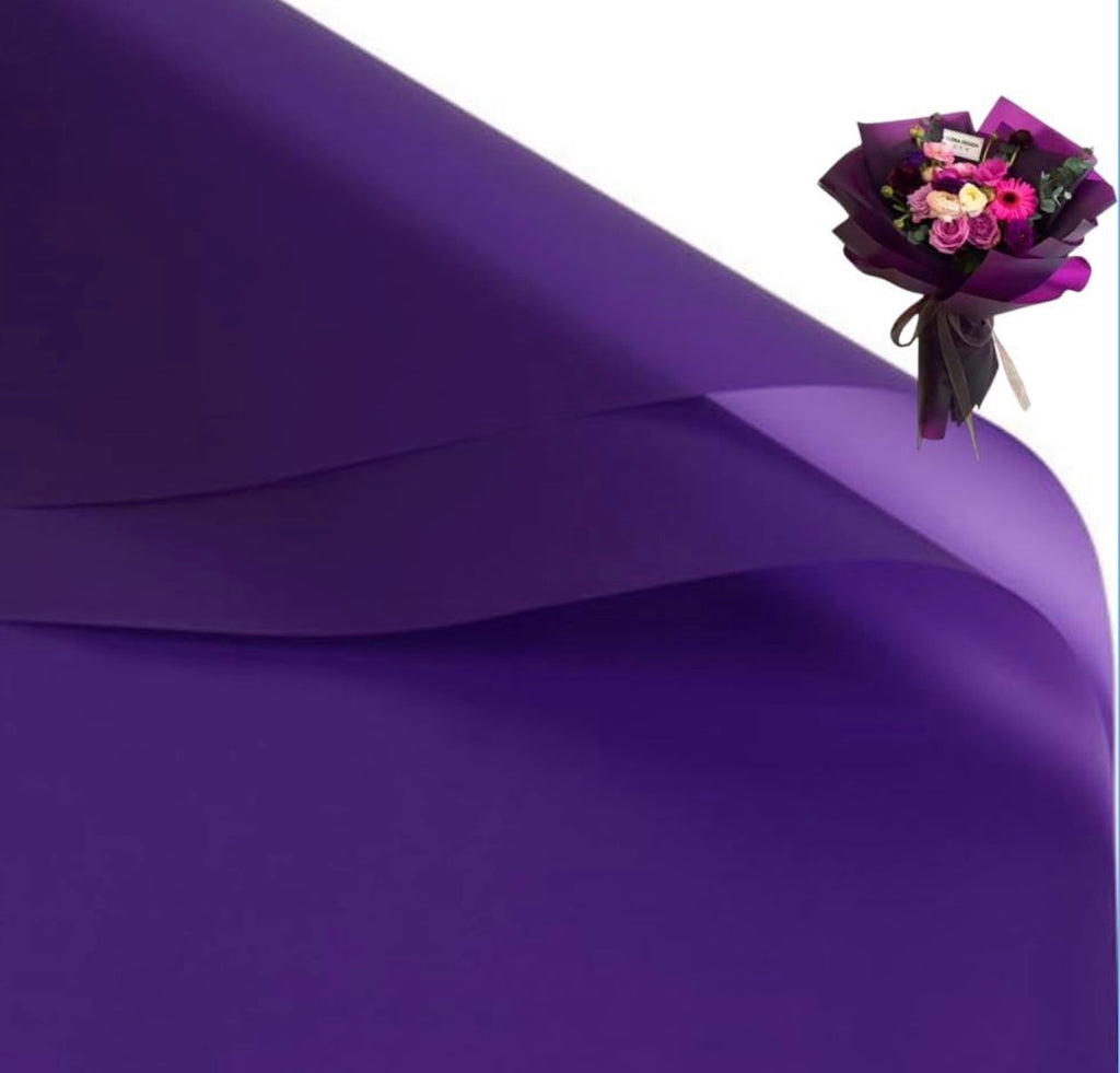 $200 bouquet