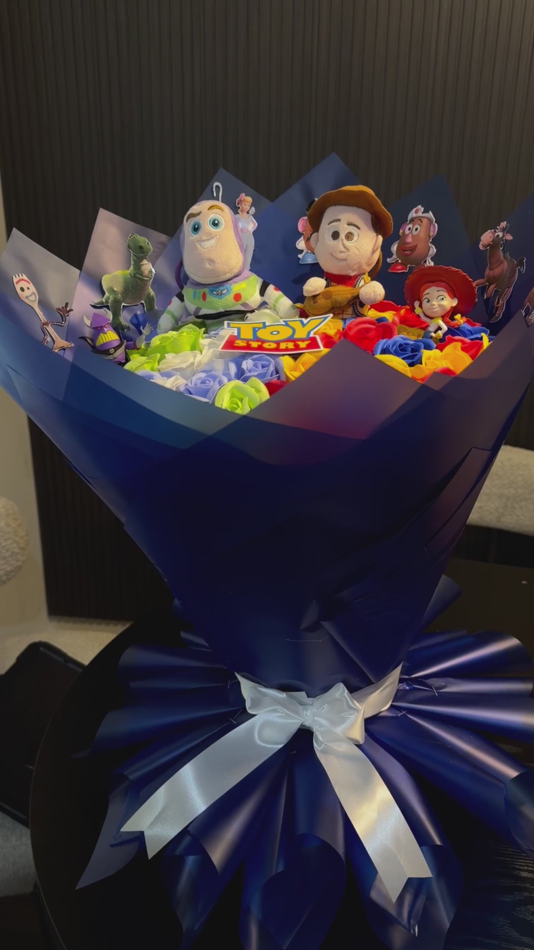 Toy Story